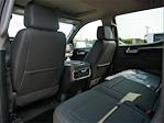 New 2026 Chevrolet Silverado 1500 LTZ Crew Cab 4WD Pickup for sale #260081 - photo 13
