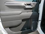 New 2026 Chevrolet Silverado 1500 LTZ Crew Cab 4WD Pickup for sale #260081 - photo 14
