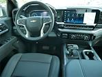 New 2026 Chevrolet Silverado 1500 LTZ Crew Cab 4WD Pickup for sale #260081 - photo 15