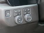 New 2026 Chevrolet Silverado 1500 LTZ Crew Cab 4WD Pickup for sale #260081 - photo 17