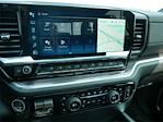 New 2026 Chevrolet Silverado 1500 LTZ Crew Cab 4WD Pickup for sale #260081 - photo 19