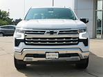 New 2026 Chevrolet Silverado 1500 LTZ Crew Cab 4WD Pickup for sale #260081 - photo 3