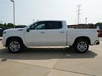 New 2026 Chevrolet Silverado 1500 LTZ Crew Cab 4WD Pickup for sale #260081 - photo 5
