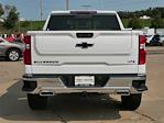New 2026 Chevrolet Silverado 1500 LTZ Crew Cab 4WD Pickup for sale #260081 - photo 7