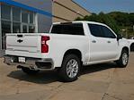 New 2026 Chevrolet Silverado 1500 LTZ Crew Cab 4WD Pickup for sale #260081 - photo 2