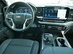New 2026 Chevrolet Silverado 1500 LTZ Crew Cab 4WD Pickup for sale #260083 - photo 14