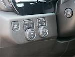 New 2026 Chevrolet Silverado 1500 LTZ Crew Cab 4WD Pickup for sale #260083 - photo 16