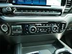 New 2026 Chevrolet Silverado 1500 LTZ Crew Cab 4WD Pickup for sale #260083 - photo 17