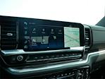 New 2026 Chevrolet Silverado 1500 LTZ Crew Cab 4WD Pickup for sale #260083 - photo 18