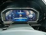 New 2026 Chevrolet Silverado 1500 LTZ Crew Cab 4WD Pickup for sale #260083 - photo 19