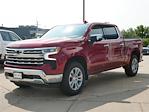 New 2026 Chevrolet Silverado 1500 LTZ Crew Cab 4WD Pickup for sale #260083 - photo 4