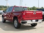 New 2026 Chevrolet Silverado 1500 LTZ Crew Cab 4WD Pickup for sale #260083 - photo 6