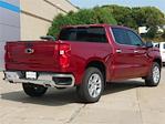 New 2026 Chevrolet Silverado 1500 LTZ Crew Cab 4WD Pickup for sale #260083 - photo 2