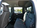 New 2026 Chevrolet Silverado 3500 LTZ Crew Cab 4WD Pickup for sale #260278 - photo 12