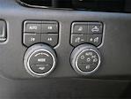 New 2026 Chevrolet Silverado 3500 LTZ Crew Cab 4WD Pickup for sale #260278 - photo 15