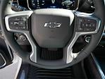 New 2026 Chevrolet Silverado 3500 LTZ Crew Cab 4WD Pickup for sale #260278 - photo 16