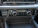New 2026 Chevrolet Silverado 3500 LTZ Crew Cab 4WD Pickup for sale #260278 - photo 17