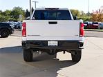 New 2026 Chevrolet Silverado 3500 LTZ Crew Cab 4WD Pickup for sale #260278 - photo 6