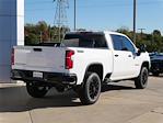 New 2026 Chevrolet Silverado 3500 LTZ Crew Cab 4WD Pickup for sale #260278 - photo 2
