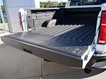 New 2026 Chevrolet Silverado 3500 LTZ Crew Cab 4WD Pickup for sale #260278 - photo 9