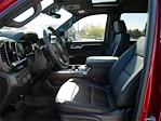 New 2026 Chevrolet Silverado 3500 High Country Crew Cab 4WD Pickup for sale #260286 - photo 11