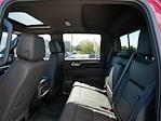 New 2026 Chevrolet Silverado 3500 High Country Crew Cab 4WD Pickup for sale #260286 - photo 12