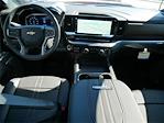 New 2026 Chevrolet Silverado 3500 High Country Crew Cab 4WD Pickup for sale #260286 - photo 13