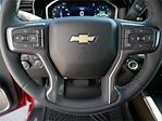 New 2026 Chevrolet Silverado 3500 High Country Crew Cab 4WD Pickup for sale #260286 - photo 16