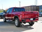 New 2026 Chevrolet Silverado 3500 High Country Crew Cab 4WD Pickup for sale #260286 - photo 5