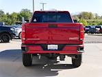 New 2026 Chevrolet Silverado 3500 High Country Crew Cab 4WD Pickup for sale #260286 - photo 6