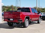 New 2026 Chevrolet Silverado 3500 High Country Crew Cab 4WD Pickup for sale #260286 - photo 2
