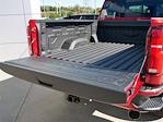 New 2026 Chevrolet Silverado 3500 High Country Crew Cab 4WD Pickup for sale #260286 - photo 9