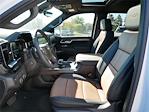 New 2026 Chevrolet Silverado 1500 High Country Crew Cab 4WD Pickup for sale #260288 - photo 11