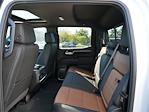 New 2026 Chevrolet Silverado 1500 High Country Crew Cab 4WD Pickup for sale #260288 - photo 12