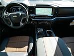 New 2026 Chevrolet Silverado 1500 High Country Crew Cab 4WD Pickup for sale #260288 - photo 13