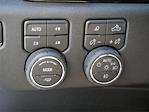 New 2026 Chevrolet Silverado 1500 High Country Crew Cab 4WD Pickup for sale #260288 - photo 15