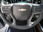 New 2026 Chevrolet Silverado 1500 High Country Crew Cab 4WD Pickup for sale #260288 - photo 16