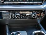 New 2026 Chevrolet Silverado 1500 High Country Crew Cab 4WD Pickup for sale #260288 - photo 18