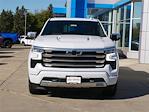 New 2026 Chevrolet Silverado 1500 High Country Crew Cab 4WD Pickup for sale #260288 - photo 3