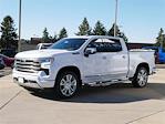 New 2026 Chevrolet Silverado 1500 High Country Crew Cab 4WD Pickup for sale #260288 - photo 4