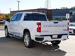 New 2026 Chevrolet Silverado 1500 High Country Crew Cab 4WD Pickup for sale #260288 - photo 5