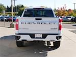 New 2026 Chevrolet Silverado 1500 High Country Crew Cab 4WD Pickup for sale #260288 - photo 6