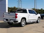 New 2026 Chevrolet Silverado 1500 High Country Crew Cab 4WD Pickup for sale #260288 - photo 2