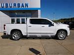New 2026 Chevrolet Silverado 1500 High Country Crew Cab 4WD Pickup for sale #260288 - photo 7