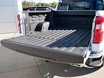 New 2026 Chevrolet Silverado 1500 High Country Crew Cab 4WD Pickup for sale #260288 - photo 9