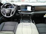New 2026 Chevrolet Silverado 3500 High Country Crew Cab 4WD Pickup for sale #260303 - photo 12