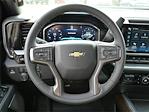 New 2026 Chevrolet Silverado 3500 High Country Crew Cab 4WD Pickup for sale #260303 - photo 13