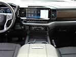 New 2026 Chevrolet Silverado 3500 High Country Crew Cab 4WD Pickup for sale #260303 - photo 14