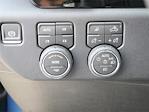 New 2026 Chevrolet Silverado 3500 High Country Crew Cab 4WD Pickup for sale #260303 - photo 18