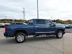 New 2026 Chevrolet Silverado 3500 High Country Crew Cab 4WD Pickup for sale #260303 - photo 3